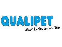 qualipet solothurn|Qualipet AG Company Profile 